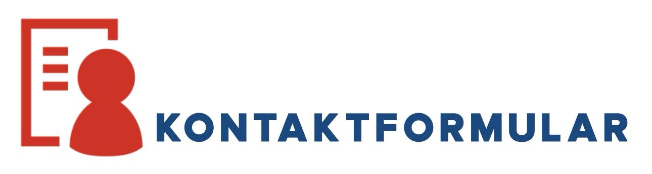 kontact