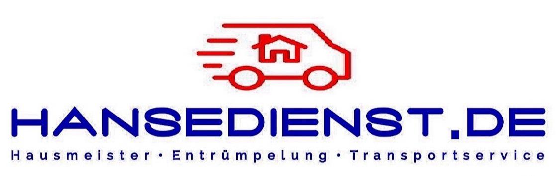 Hansedienst