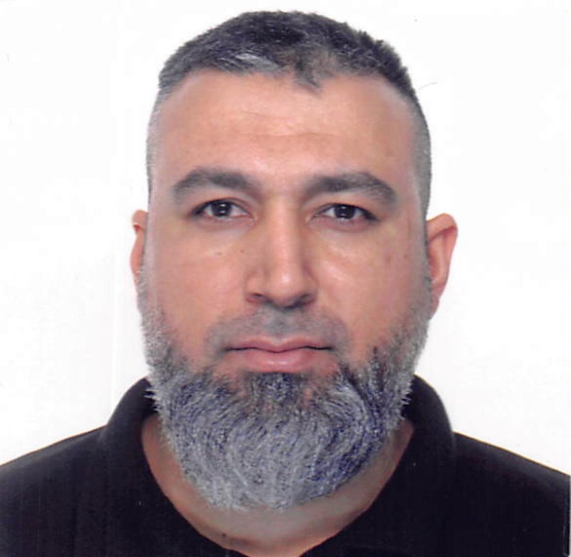 Ömer Vural e.U.