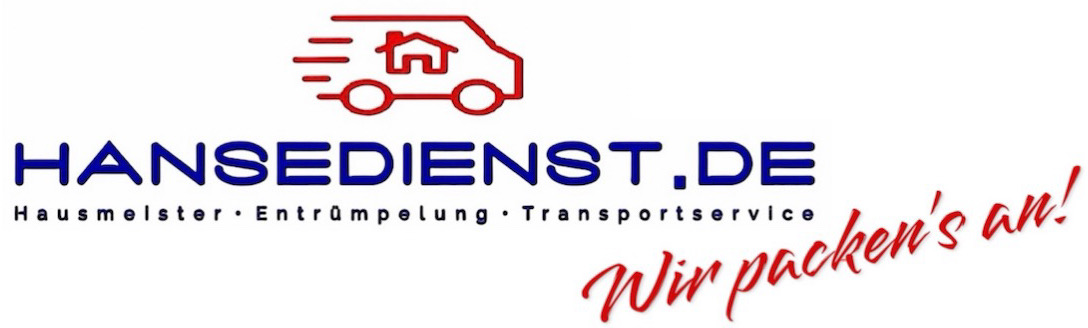 Hansedienst