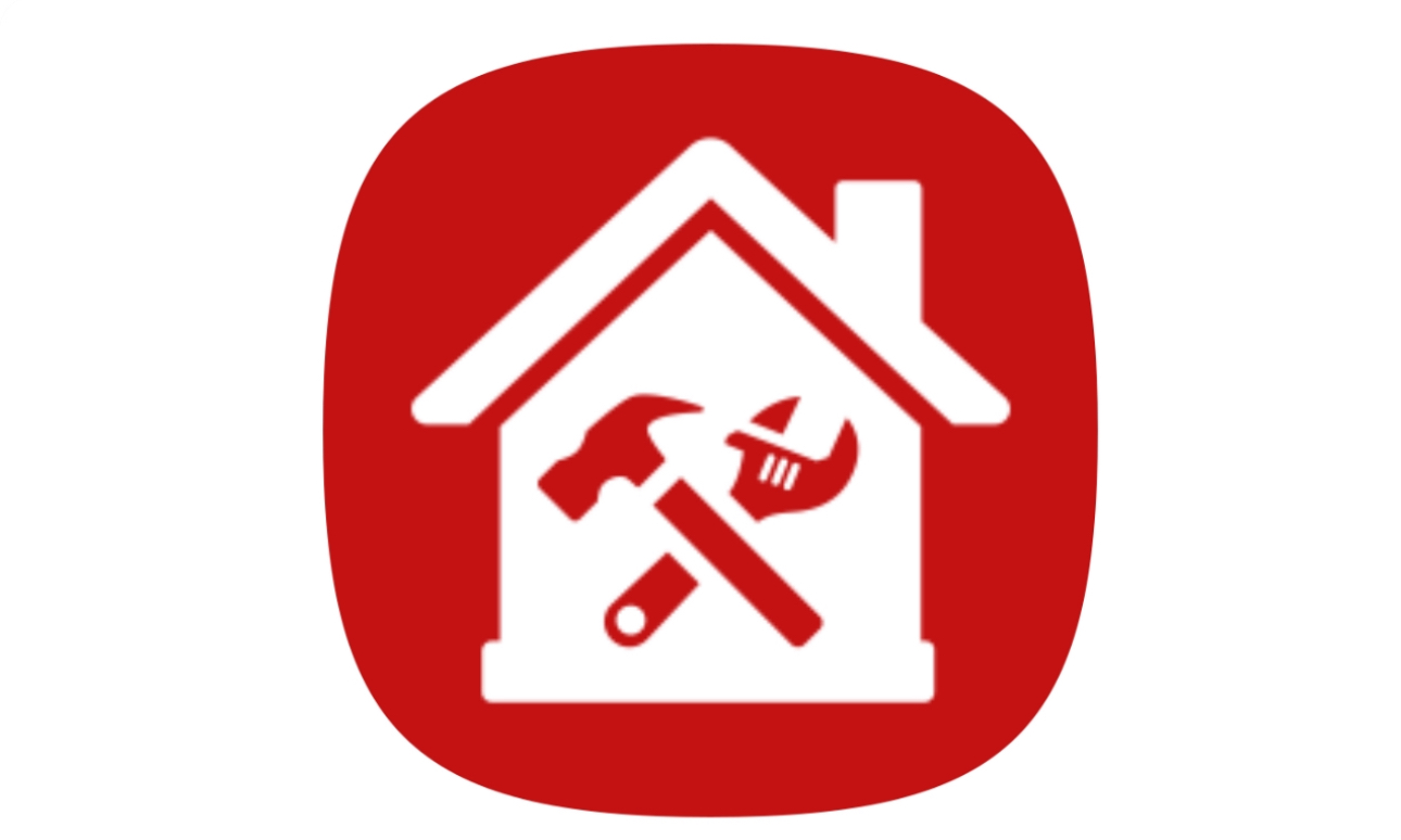 HAUSMEISTERSERVICE