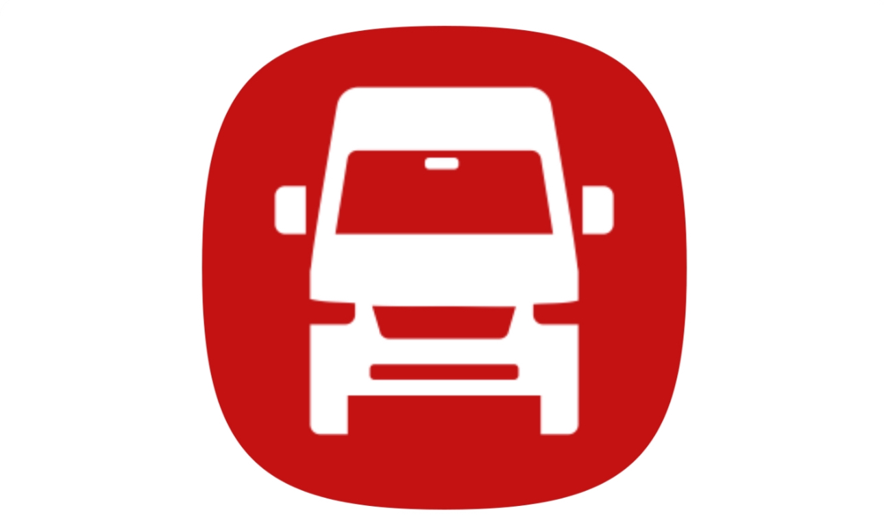 TRANSPORTE BIS 3.5T