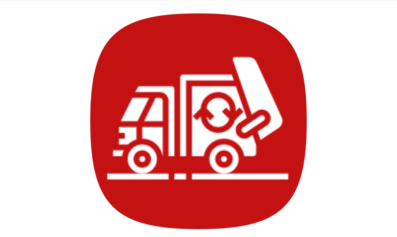 TRANSPORTE BIS 3.5T