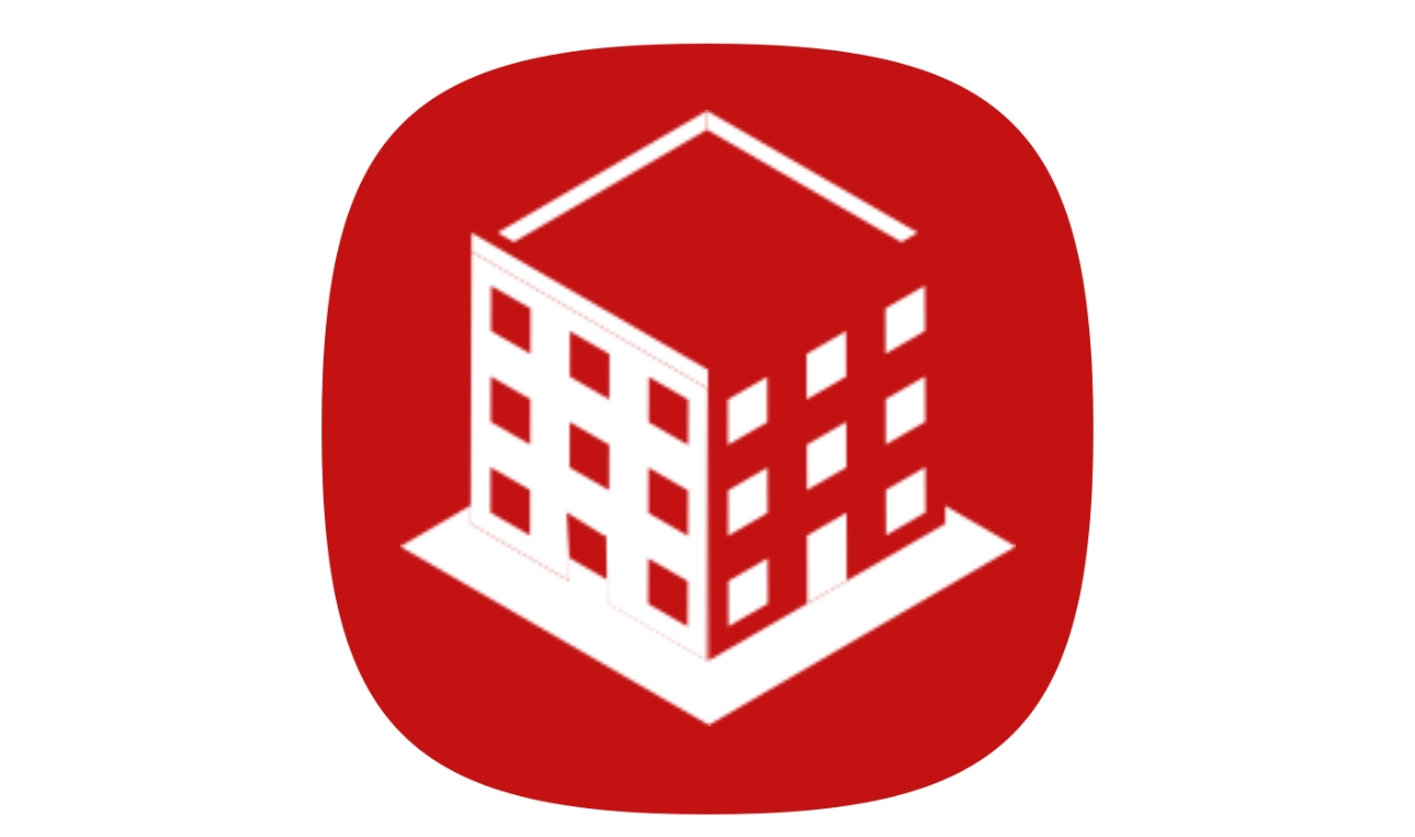 WOHNUNGSAUFLÖSUNG