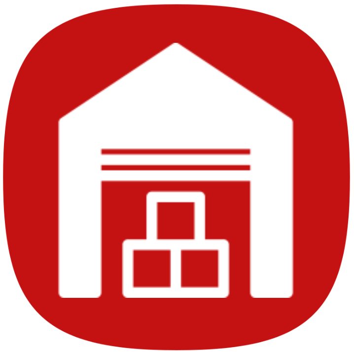 GARAGENENTRÜMPELUNG