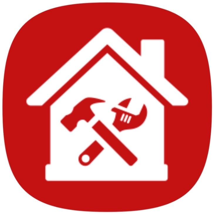 HAUSMEISTERSERVICE