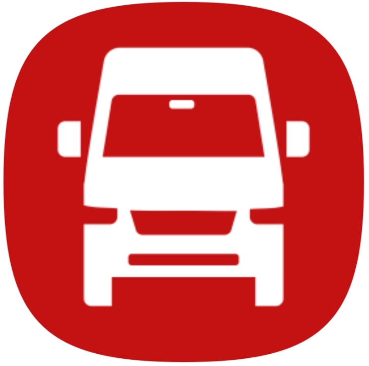 TRANSPORTE BIS 3,5t