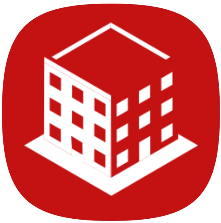WOHNUNGSAUFLÖSUNG